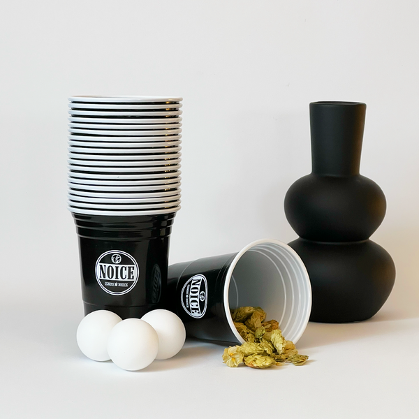 BIERKULES STARTER KIT