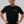 BIERDRST T-Shirt V1