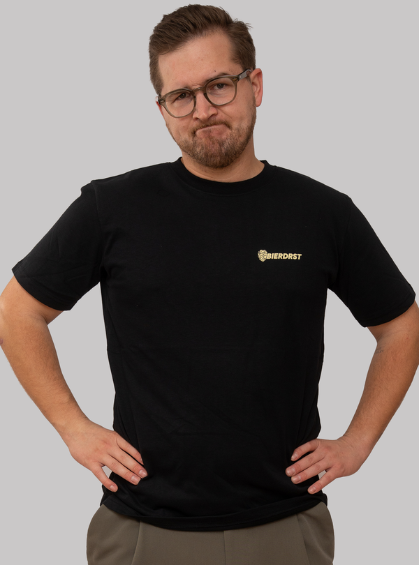 BIERDRST T-Shirt V1