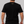 BIERDRST T-Shirt V1