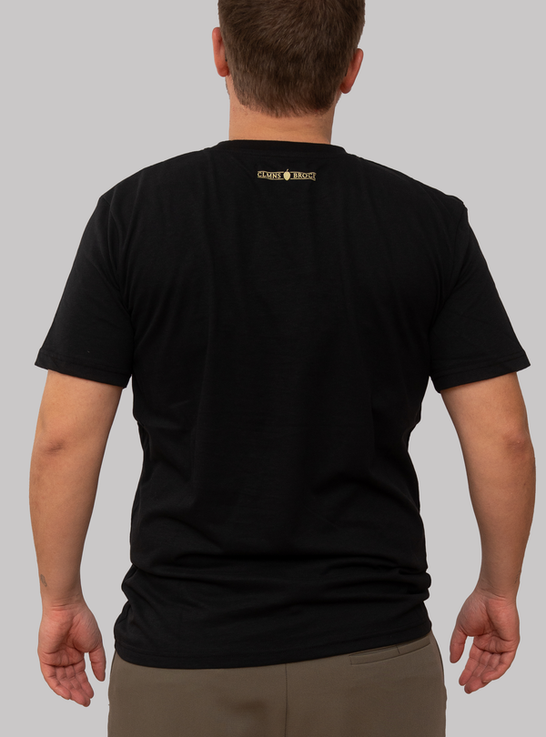 BIERDRST T-Shirt V1