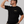 BIERDRST T-Shirt V1