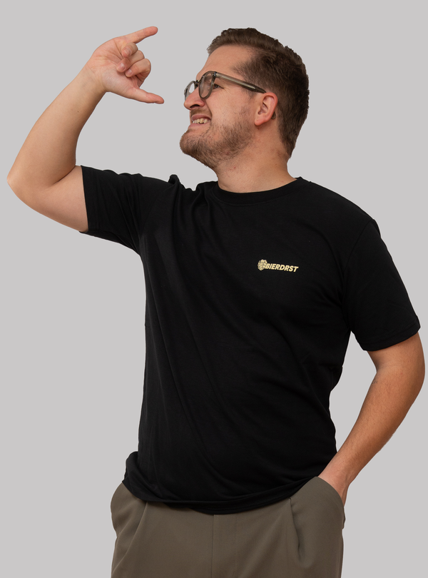 BIERDRST T-Shirt V1