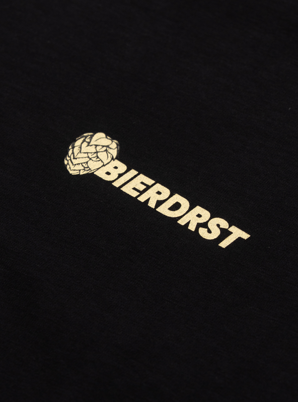 BIERDRST T-Shirt V1