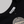 BIERDRST T-Shirt V1