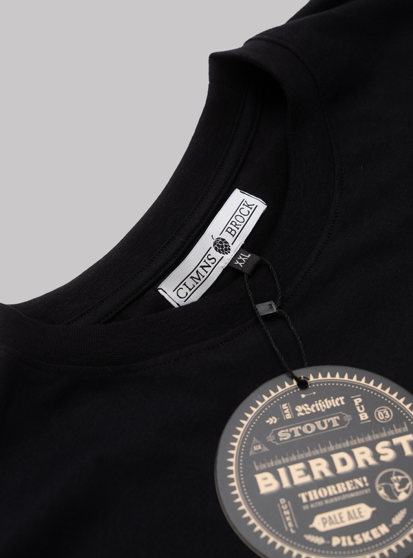 BIERDRST T-Shirt V1