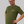 BIERDRST T-Shirt V2