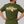 BIERDRST T-Shirt V2