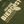 BIERDRST T-Shirt V2