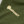 BIERDRST T-Shirt V2
