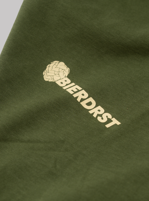BIERDRST T-Shirt V2