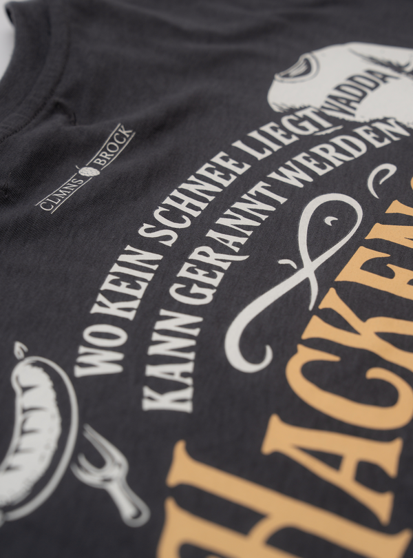 Hackengas T-Shirt V1