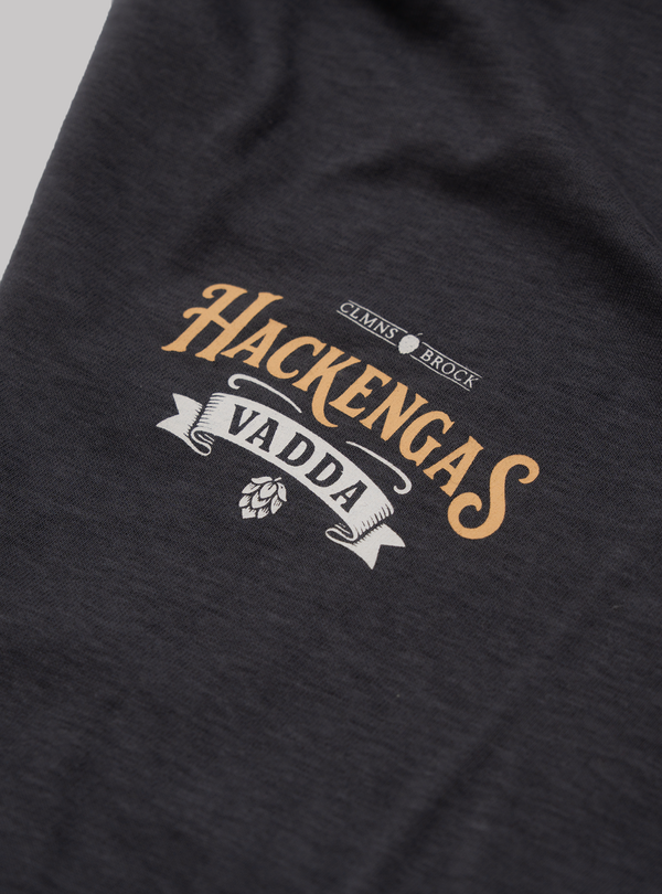 Hackengas T-Shirt V1