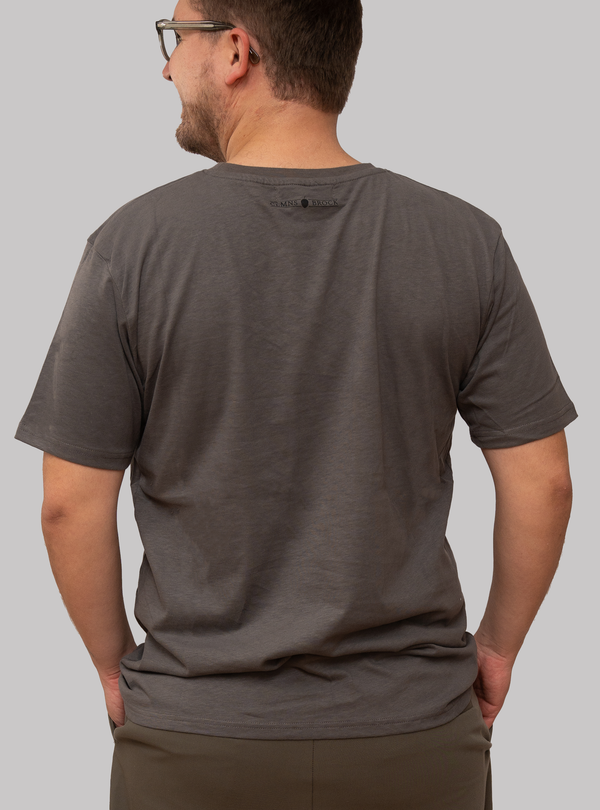 Hackengas T-Shirt V3