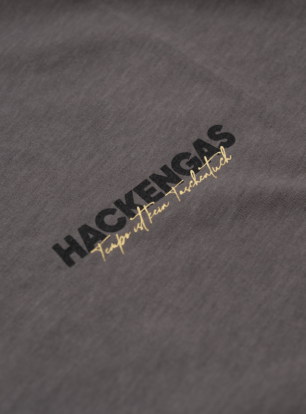 Hackengas T-Shirt V3