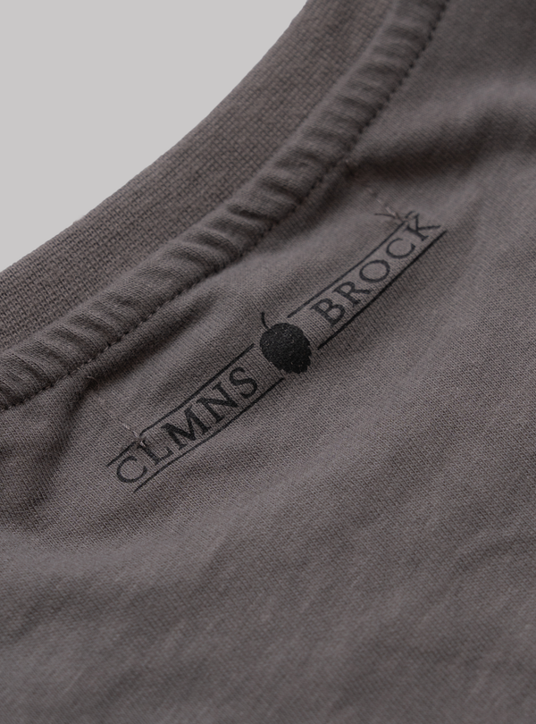 Hackengas T-Shirt V3