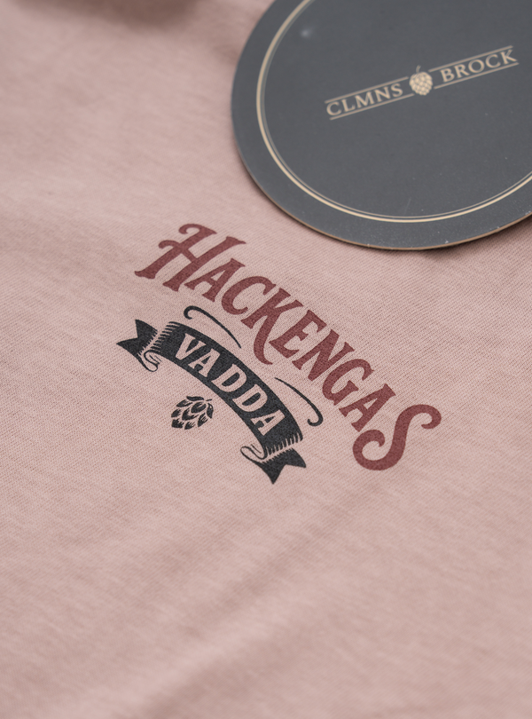 Hackengas T-Shirt V1
