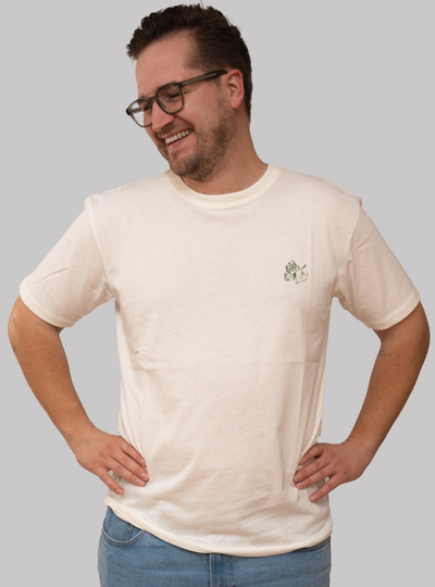 HOPFNKIND T-Shirt