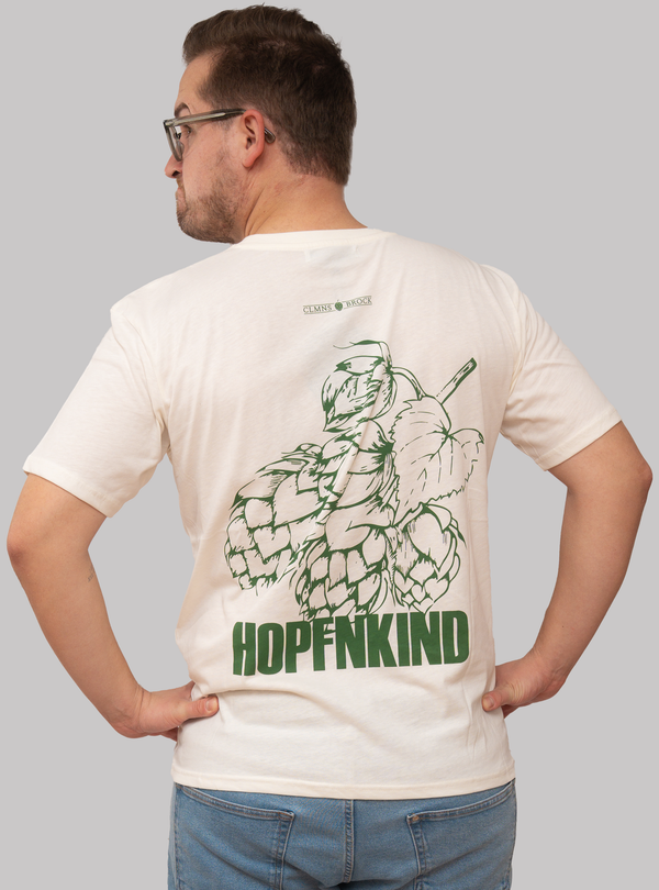 HOPFNKIND T-Shirt