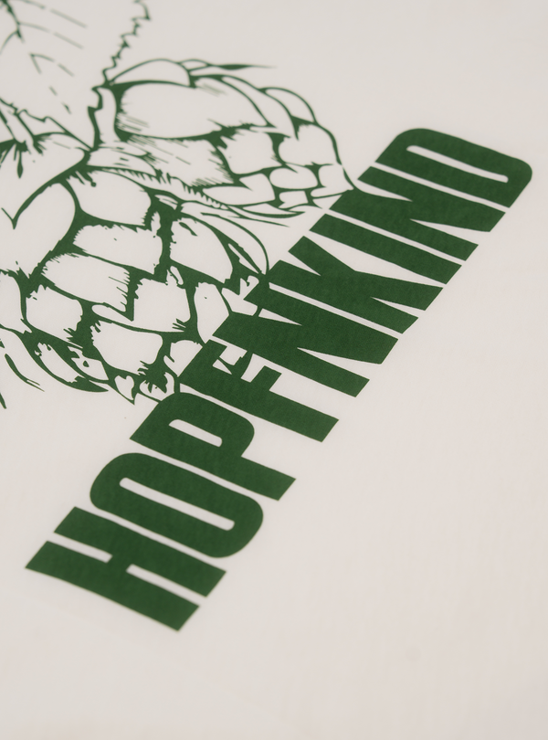 HOPFNKIND T-Shirt