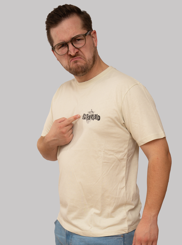 HOPFNKIND T-Shirt