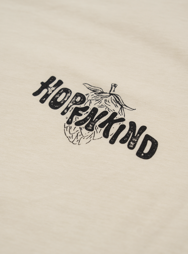 HOPFNKIND T-Shirt