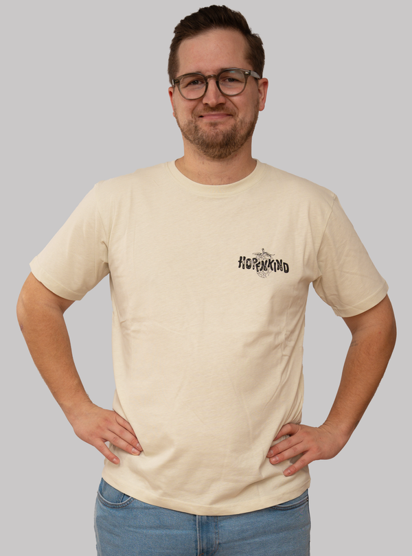 HOPFNKIND T-Shirt