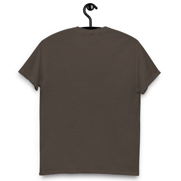 Vatertag Edition - 100er Platte T-Shirt