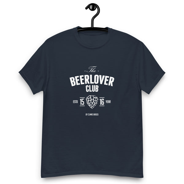 Vatertag Edition - Beerlover Club