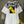 Sorry I'm Drunk - Oversized T-Shirt