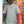 Sorry I'm Drunk - Oversized T-Shirt