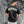 BIERDRST / Beerlover T-Shirt