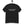 VATER // Leberversagen - T-Shirt unisex