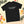 VATER // Leberversagen - T-Shirt unisex