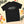 VATER // Verbrauch wie'n Tesla - T-Shirt Unisex
