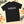 VATER // Du kriegst'n Bier - T-Shirt Unisex