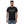 VATER // Ich brauch'n Bier - T-Shirt Unisex