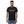 VATER // Tür zu, Licht aus - T-Shirt Unisex