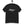 VATER // Jajaajaaa - T-Shirt Unisex