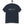 VATER // Unterhopft - T-Shirt Unisex