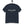 VATER // Ich brauch'n Bier - T-Shirt Unisex