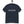 VATER // Tür zu, Licht aus - T-Shirt Unisex