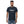 VATER // Jajaajaaa - T-Shirt Unisex
