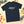 VATER // Jajaajaaa - T-Shirt Unisex