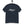 VATER // Jajaajaaa - T-Shirt Unisex