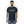 VATER // Wer arbeiten kann - T-Shirt Unisex