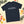 VATER // Wer arbeiten kann - T-Shirt Unisex