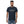 VATER // Wer billig kauft - T-Shirt Unisex