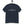 VATER // Kein Alkohol - T-Shirt Unisex